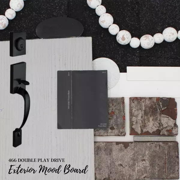 Chattanooga, TN 37421,466 Double Play DR