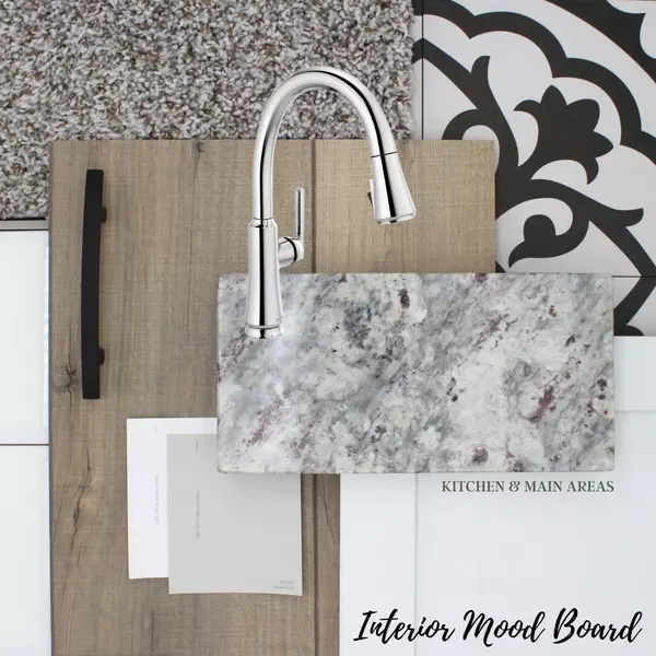 Chattanooga, TN 37421,466 Double Play DR