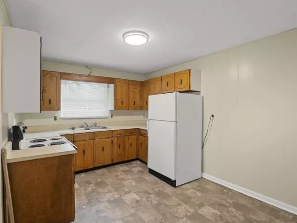 Cleveland, TN 37311,1208 Phillips ST