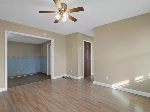 Cleveland, TN 37311,1208 Phillips ST