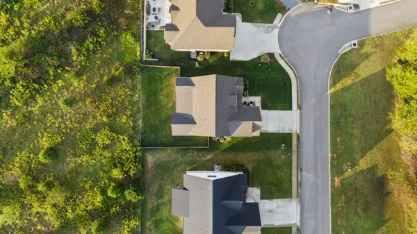 Cleveland, TN 37312,4909 Grove Park DR