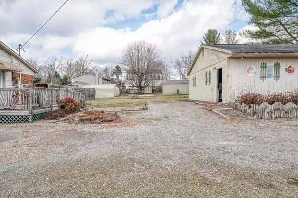 Crossville, TN 38572,23 Oak Hill DR