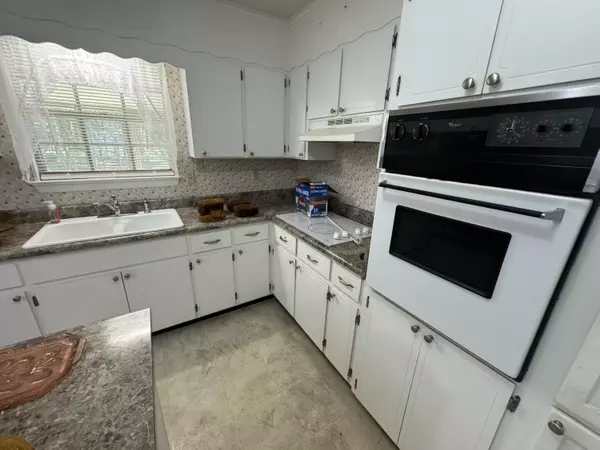 Tunnel Hill, GA 30755,1297 Keys RD