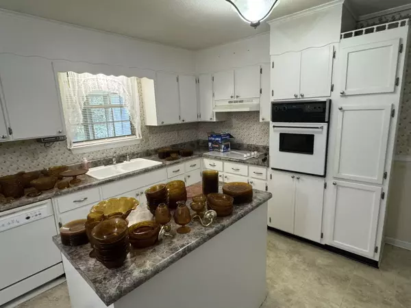 Tunnel Hill, GA 30755,1297 Keys RD