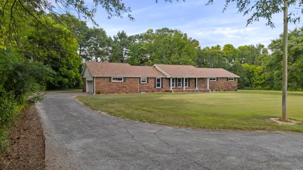 Dalton, GA 30720,1482 Mineral Springs RD