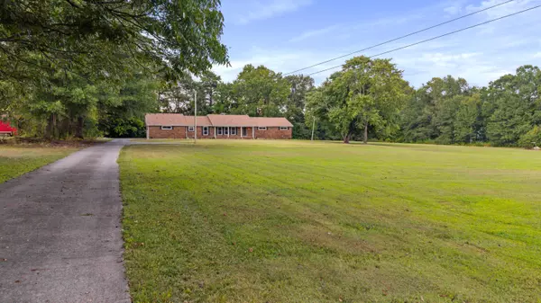 Dalton, GA 30720,1482 Mineral Springs RD