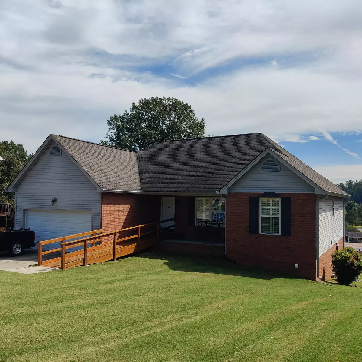 Chattanooga, TN 37419,1062 Tiftonia View RD