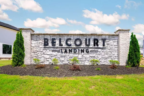 Cleveland, TN 37312,4031 Belcourt Drive Ne