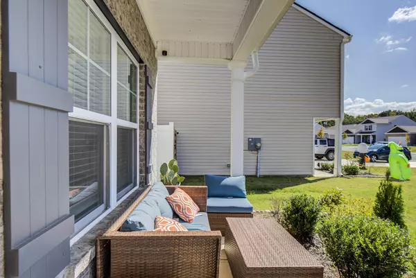 Hixson, TN 37343,1861 Abington Farms WAY