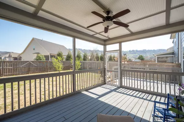Ooltewah, TN 37363,8975 Silver Maple DR