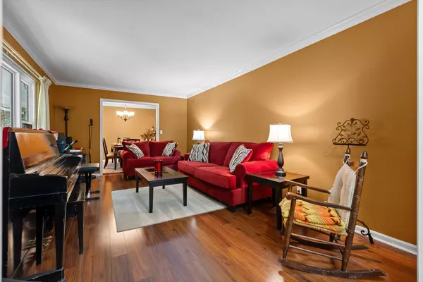 Chattanooga, TN 37421,1135 Shady Fork RD