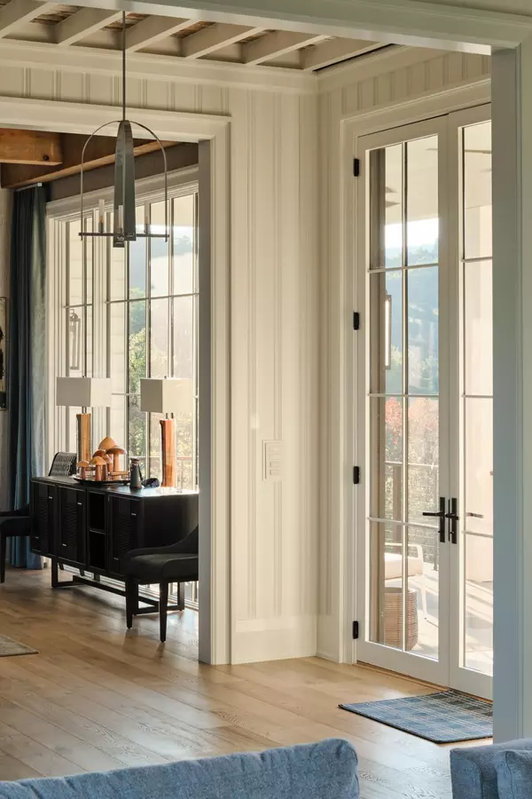 Dillard, GA 30537,1500 Park Vista TRL