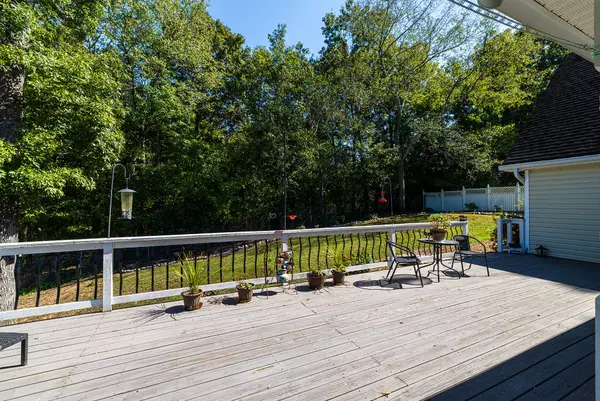 Soddy Daisy, TN 37379,2607 Chimney Lake CIR