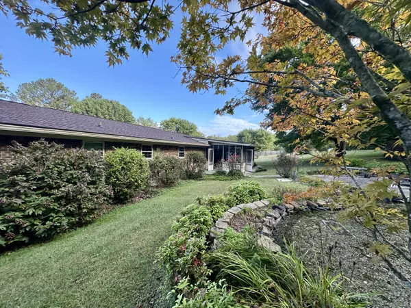 Ringgold, GA 30736,394 Pierce DR