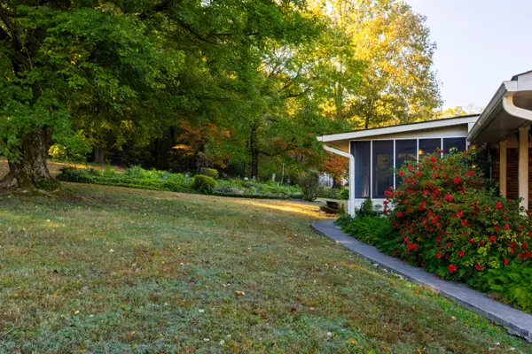 Ringgold, GA 30736,394 Pierce DR