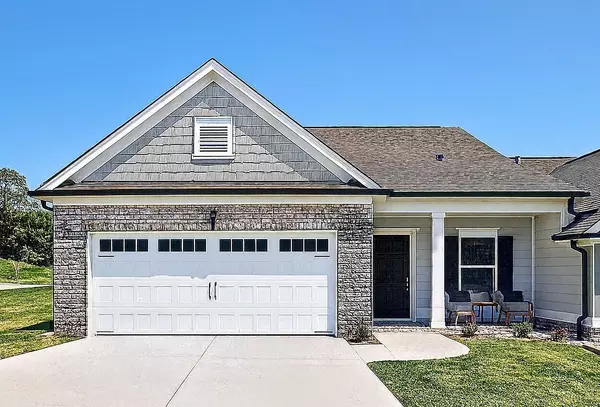 480 Double Play DR, Chattanooga, TN 37421