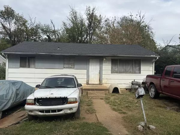 Chattanooga, TN 37406,2709 Glass ST