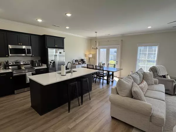 Cleveland, TN 37312,136 Bellingham DR