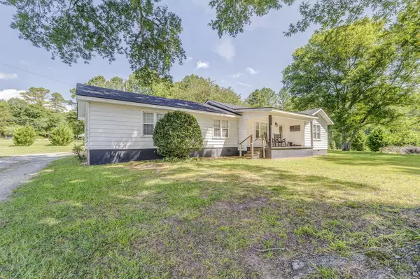 Rocky Face, GA 30740,1446 Lafayette RD