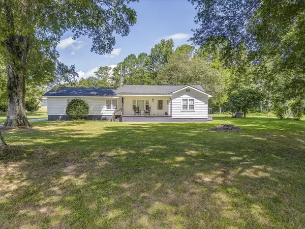 Rocky Face, GA 30740,1446 Lafayette RD