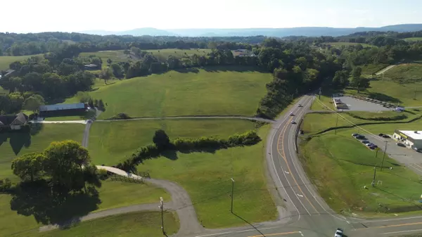 Dayton, TN 37321,0 Old Washington HWY