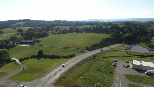 Dayton, TN 37321,0 Old Washington HWY