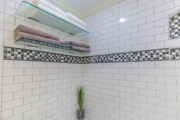 Chickamauga, GA 30707,801 Thomas AVE