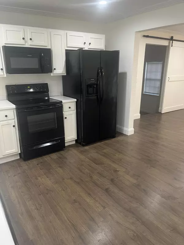 Hixson, TN 37343,1876 Prairie CIR