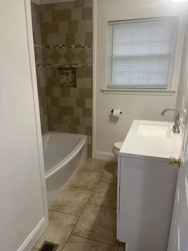 Hixson, TN 37343,1876 Prairie CIR