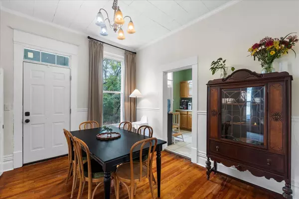 Chattanooga, TN 37406,2410 Awtry ST