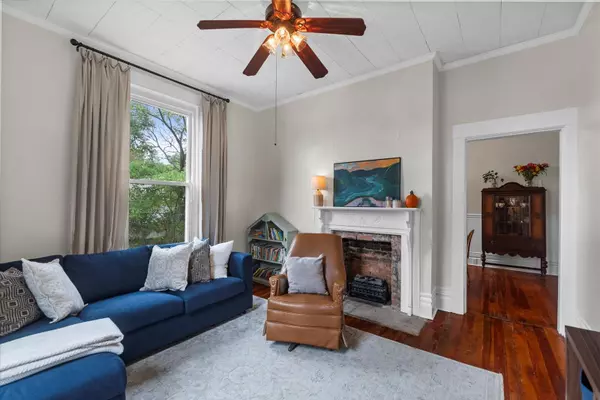 Chattanooga, TN 37406,2410 Awtry ST