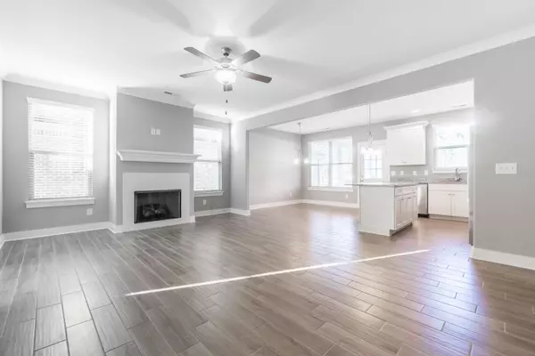 Ooltewah, TN 37363,8153 Double Eagle CT