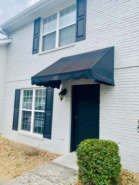 1114 Maple Tree LN, Chattanooga, TN 37421