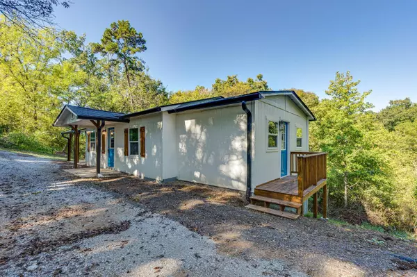 Rossville, GA 30741,22 Ridgeland CIR