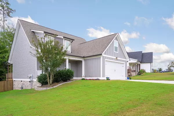 Hixson, TN 37343,9378 Chirping RD