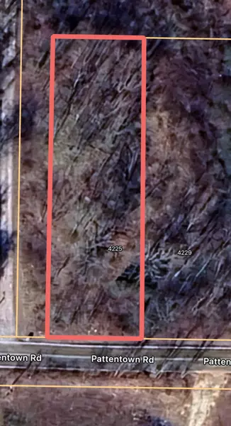 4225 Pattentown RD, Ooltewah, TN 37363