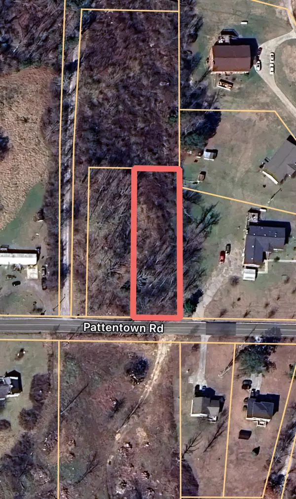 Ooltewah, TN 37363,4229 Pattentown RD