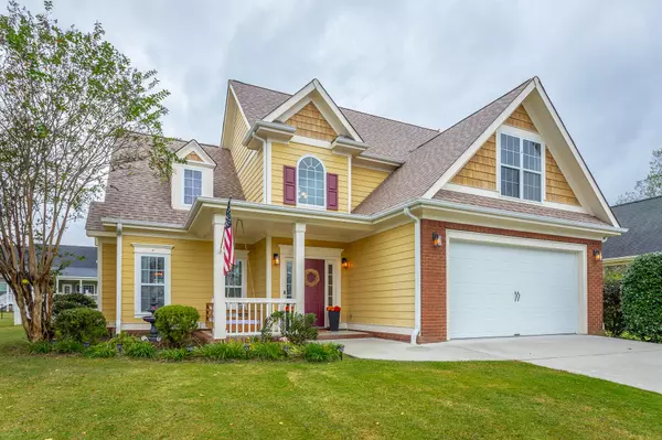 Ooltewah, TN 37363,8422 Lexie LN