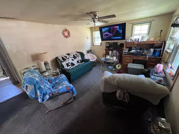 Dunlap, TN 37327,15 Rose ST