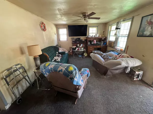 Dunlap, TN 37327,15 Rose ST