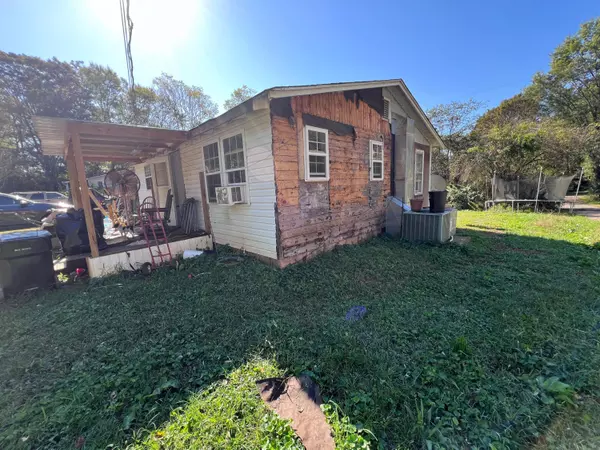 Dunlap, TN 37327,15 Rose ST