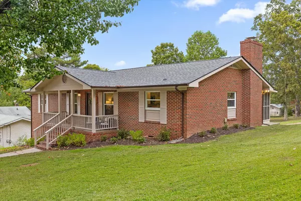 Chattanooga, TN 37421,6605 Green RD