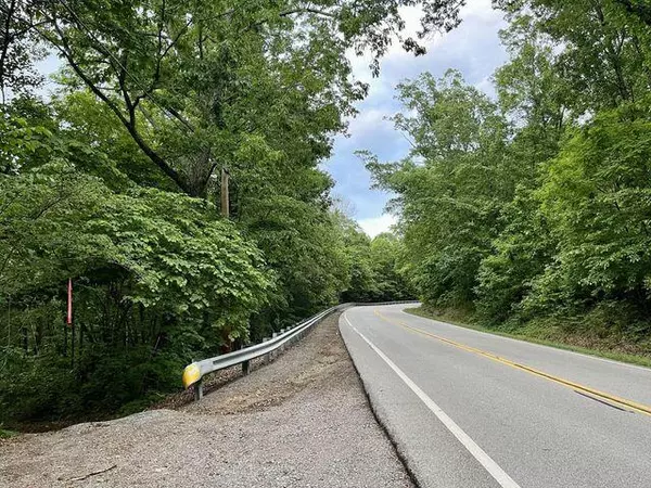 Whitwell, TN 37397,0 Cove, Lot 64 TRL