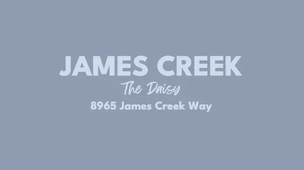 Ooltewah, TN 37363,8996 James Creek DR