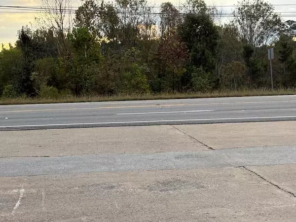 Rock Spring, GA 30739,1003 Highway N Old 27