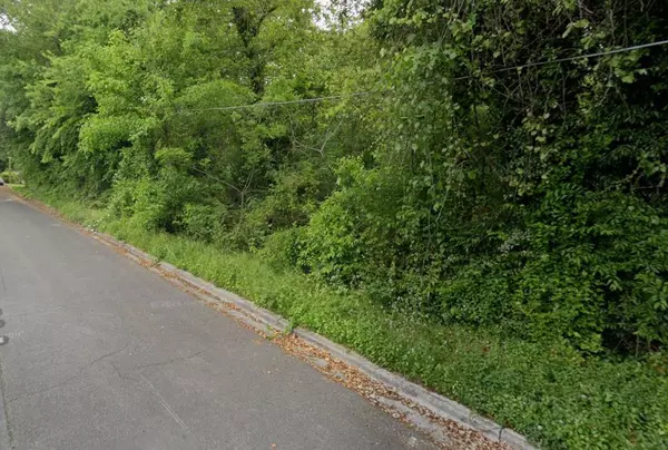 Rome, GA 30161,31 Ross ST