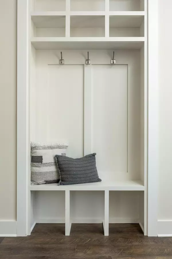 Ooltewah, TN 37363,9281 Skyfall DR