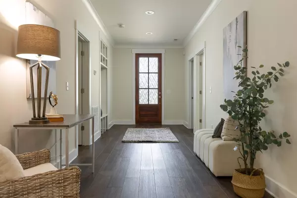 Ooltewah, TN 37363,9281 Skyfall DR