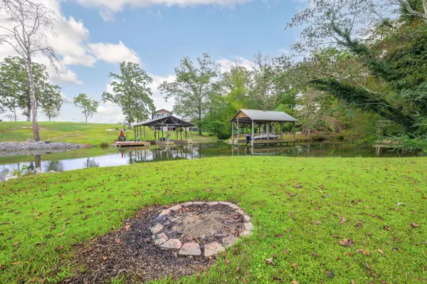 Ten Mile, TN 37880,304 Blue Springs CIR