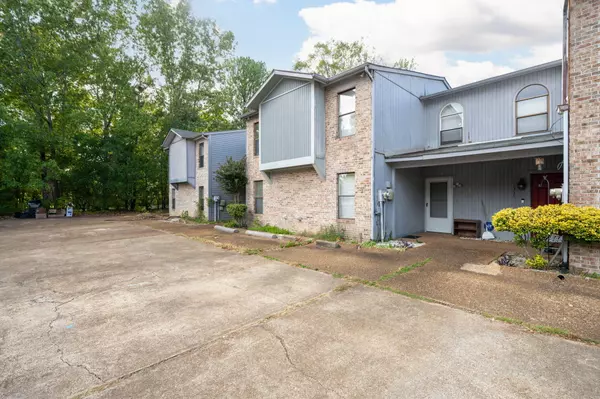 Chattanooga, TN 37421,1333 Joiner RD